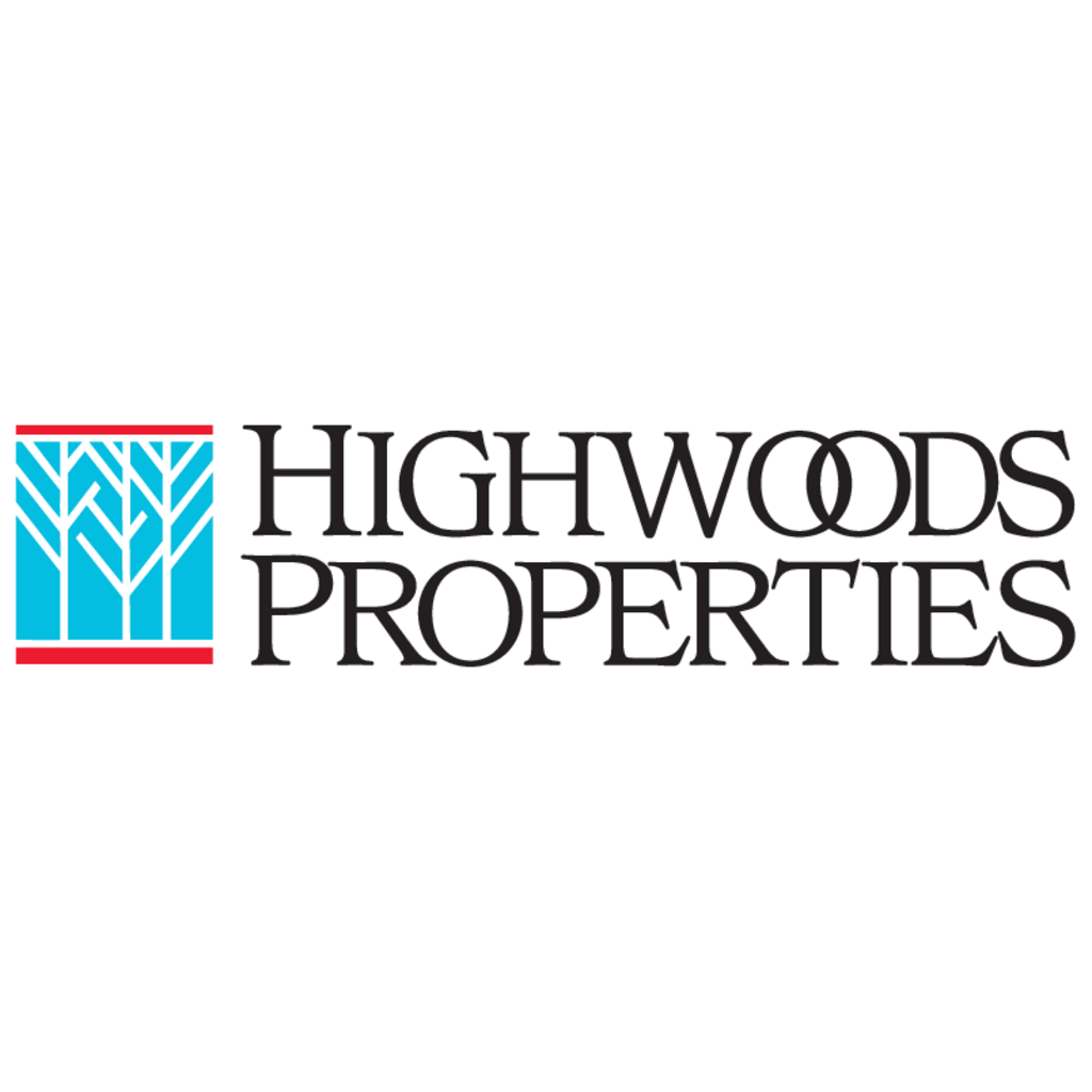 Highwoods,Properties