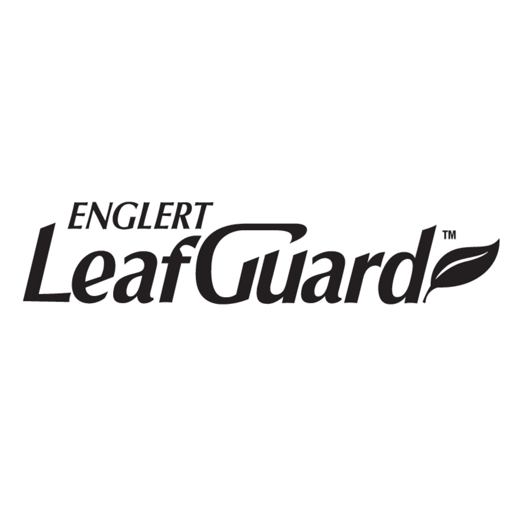 Leaf,Guard