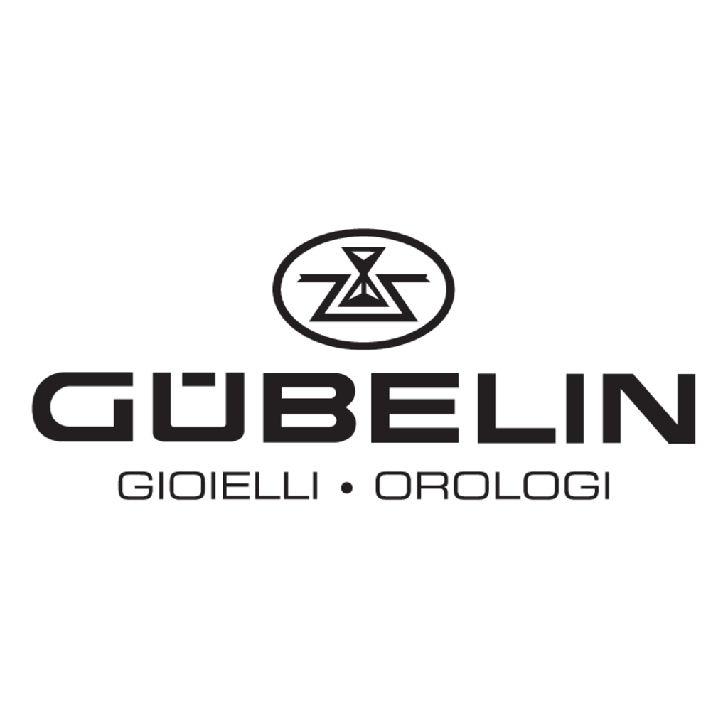 Guebelin