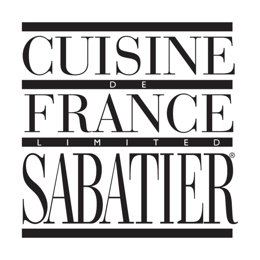 Cuisine,France,Sabatier