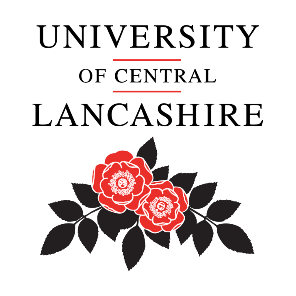 University,of,Central,Lancashire