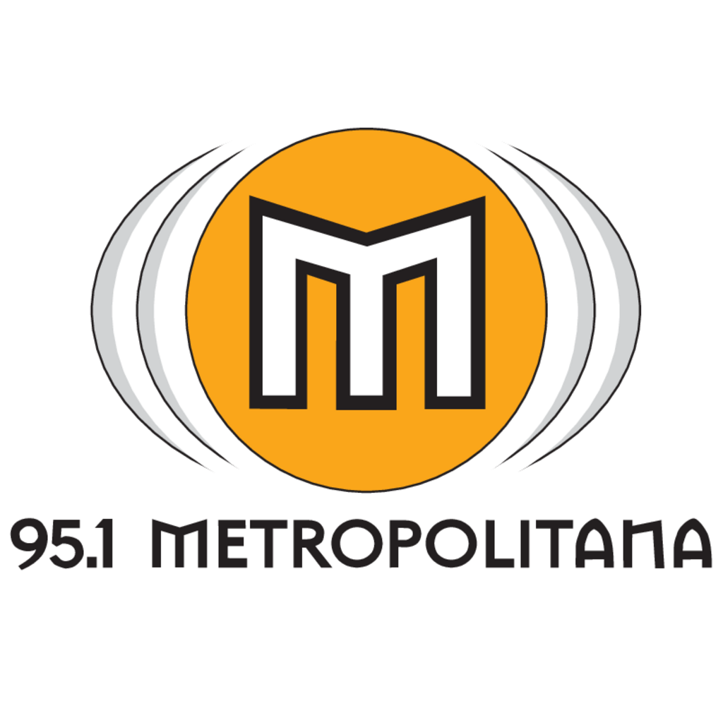 Metro,Radio