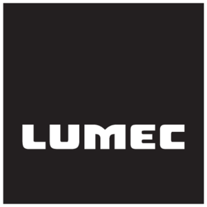 Lumec Logo