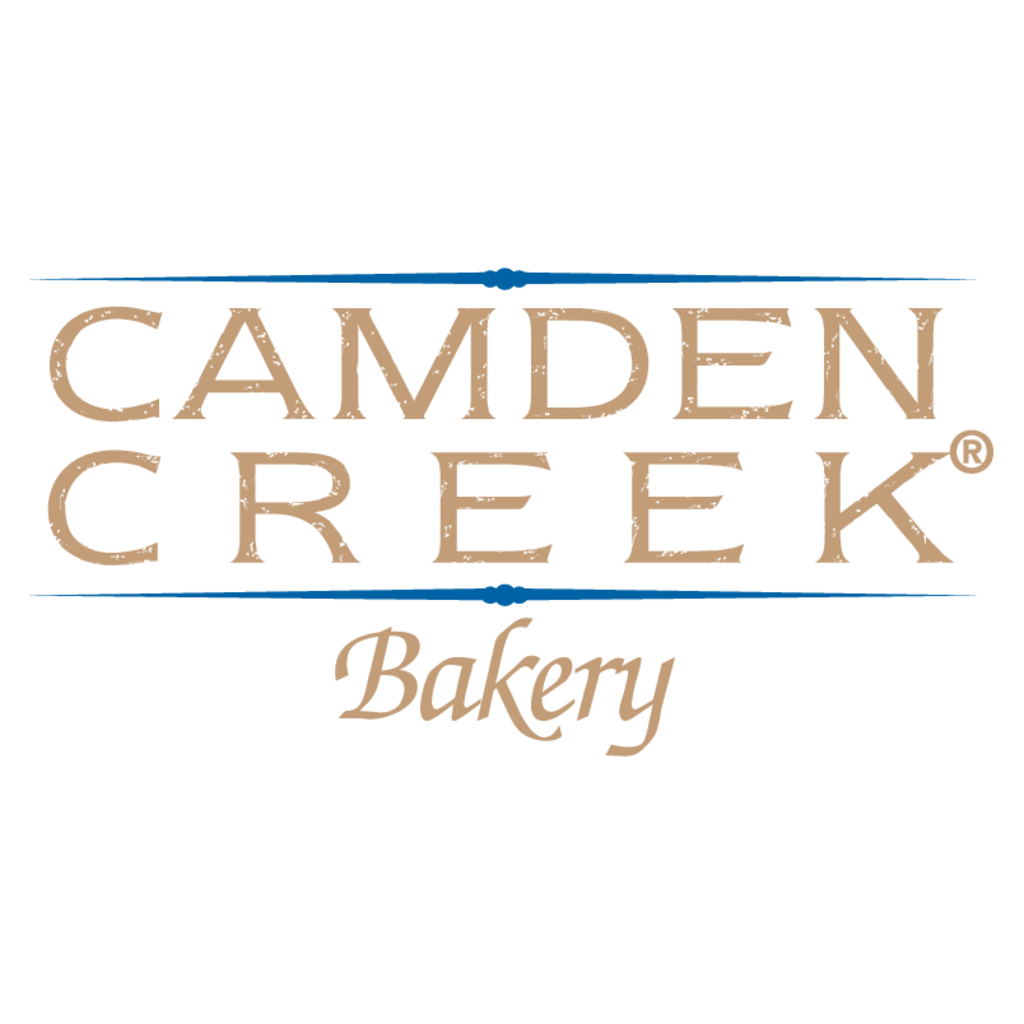 Camden,Creek