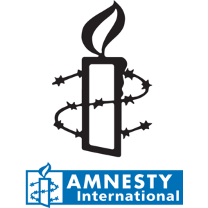 Amnesty International Logo