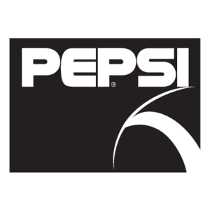 Pepsi(98) Logo