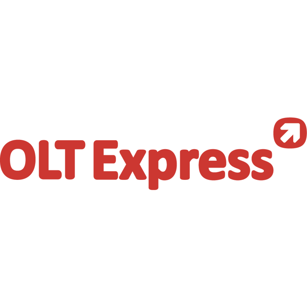 OLT, Express