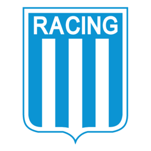 Asociacion Racing Club de Puerto San Julian Logo