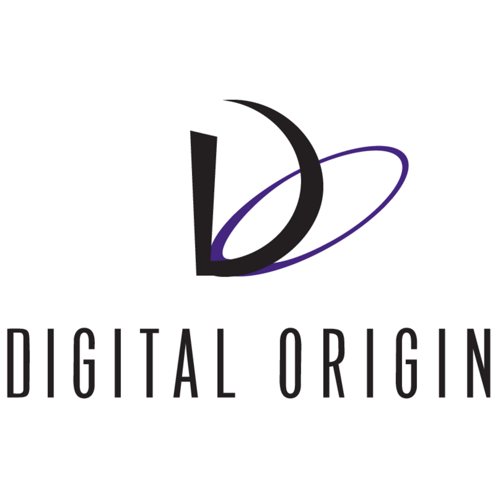 Digital,Origin(79)
