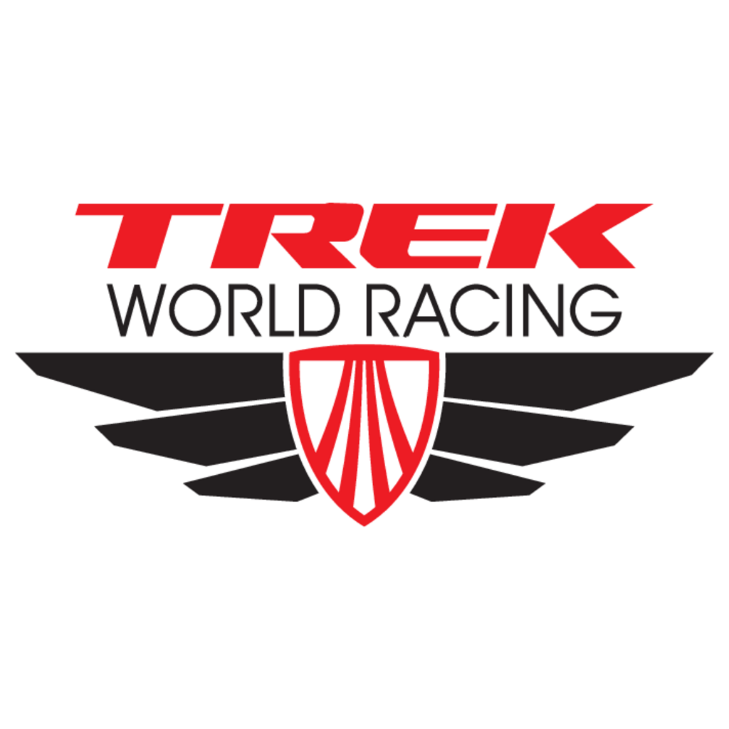 Trek,World,Racing