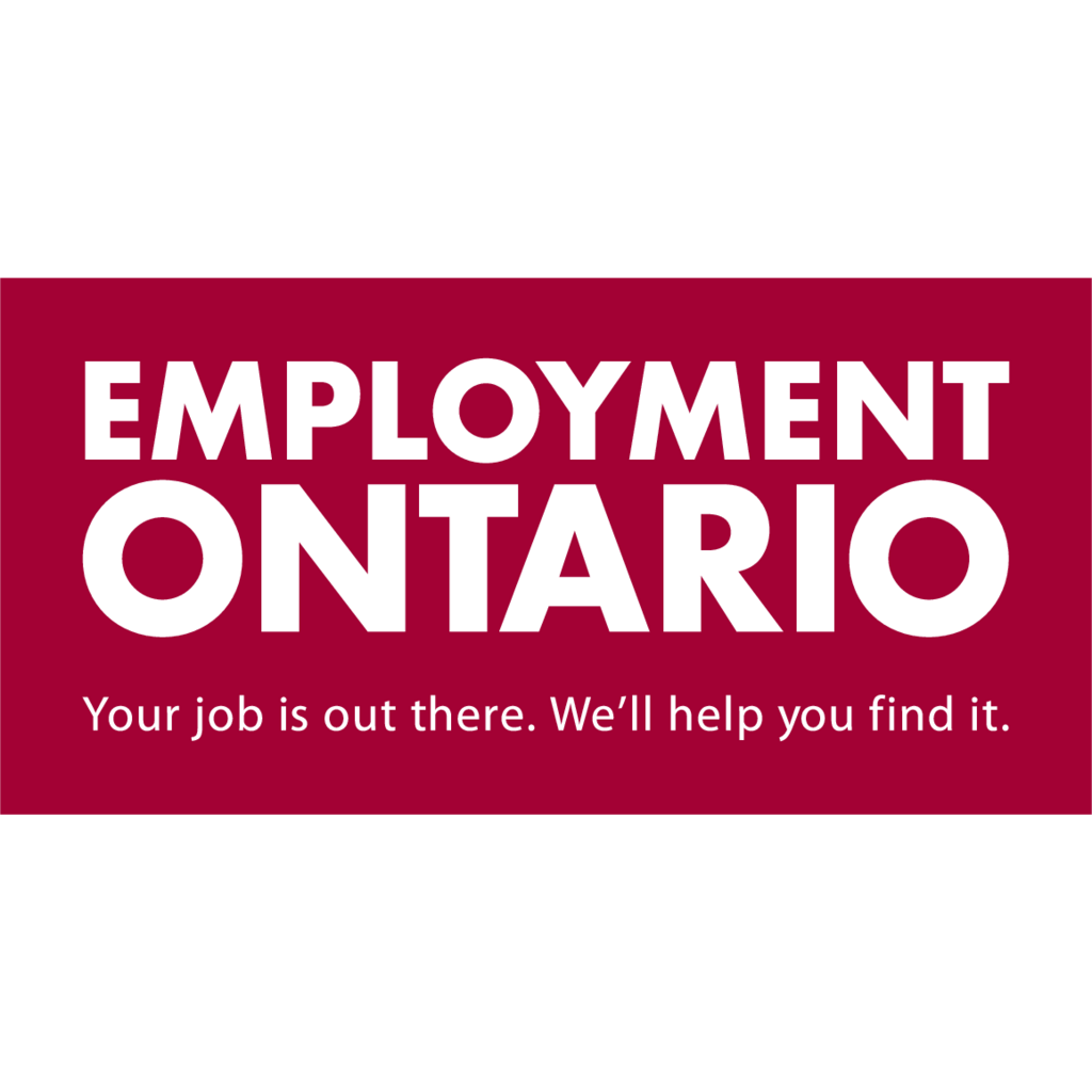 Employment,Ontario