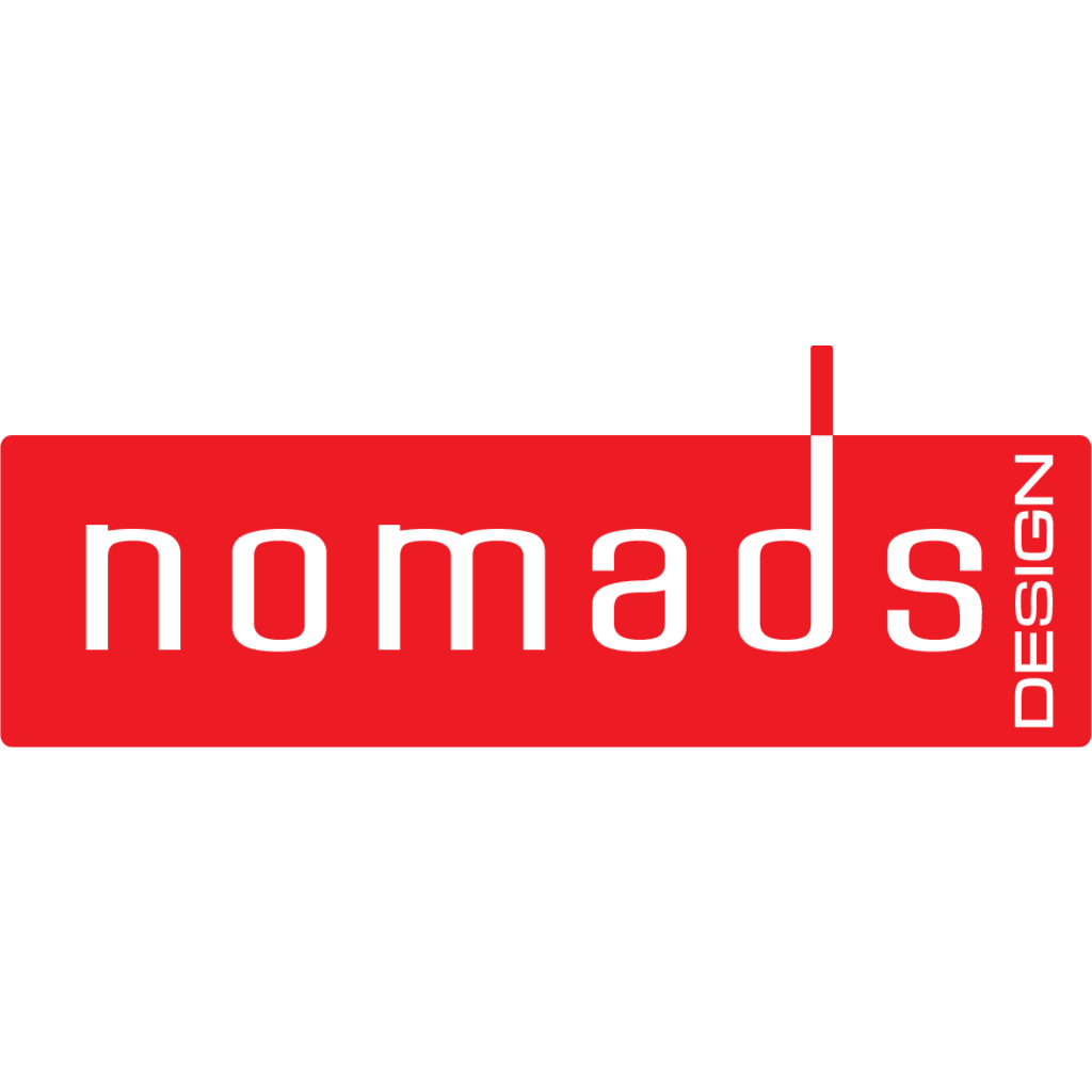 Nomads,Design