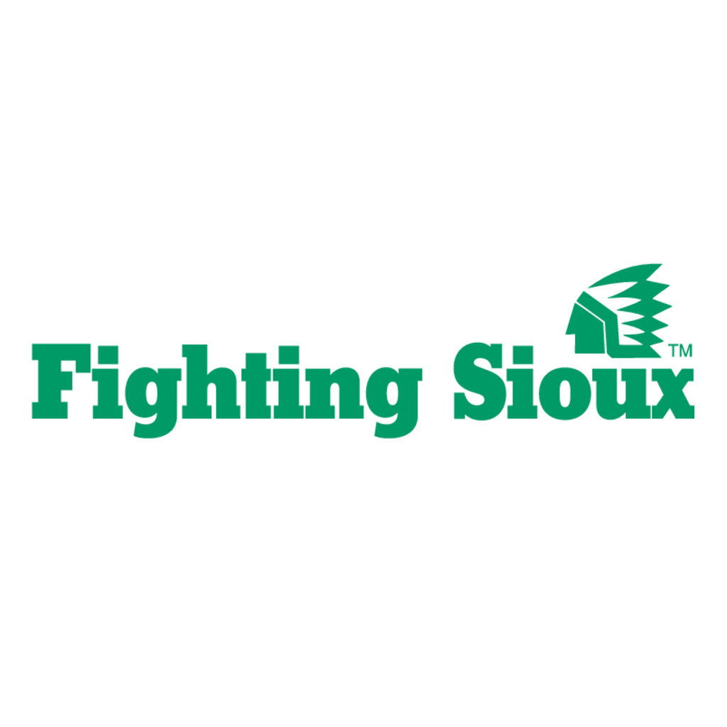 UND,Fighting,Sioux(43)