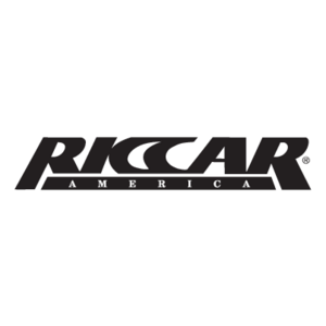 Riccar America Logo
