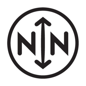Naf Naf(9) Logo