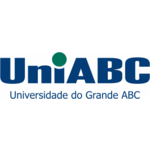 UniABC Logo