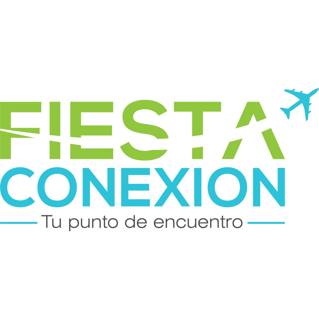 Fiesta Conexion, Transport