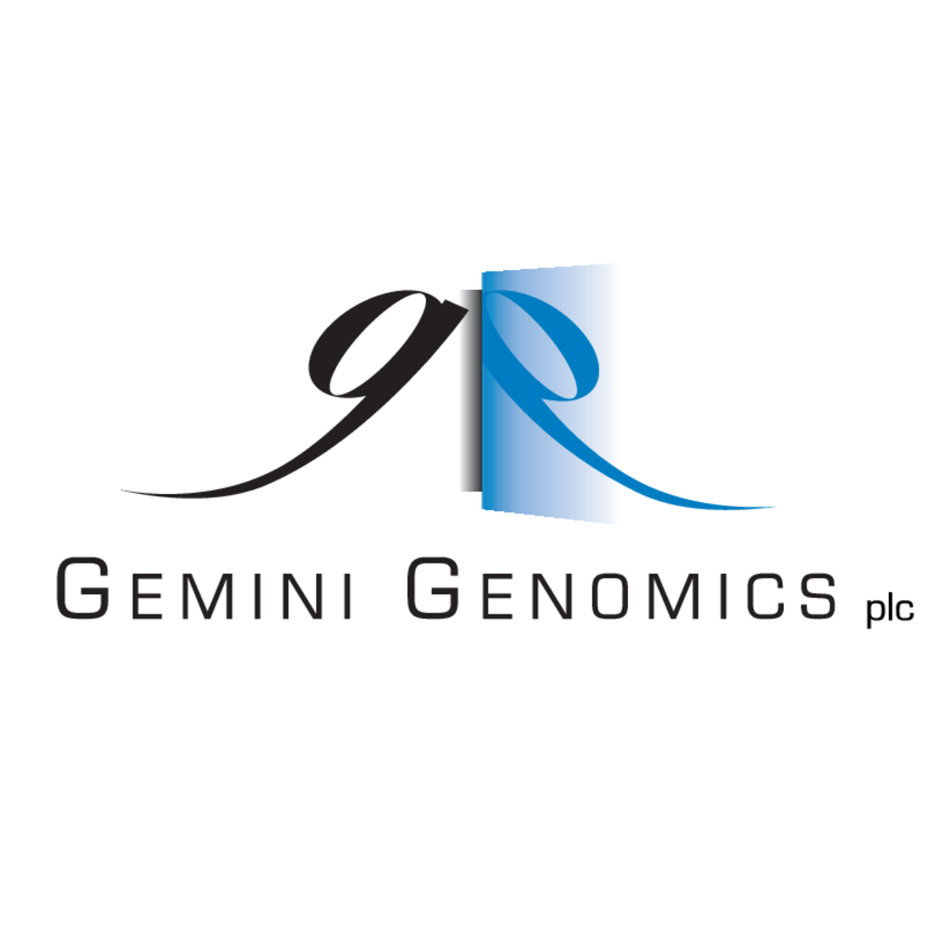 Gemini,Genomics