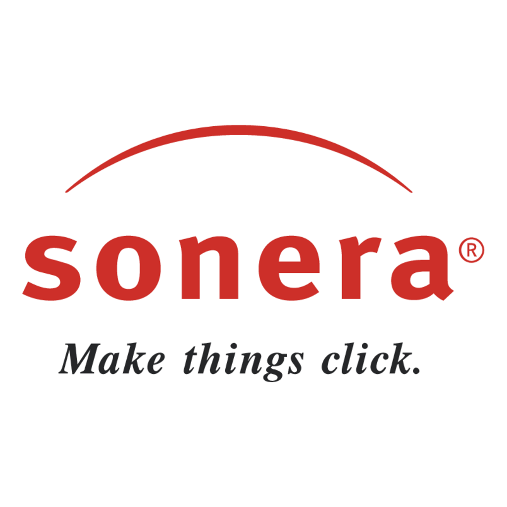 Sonera(69)