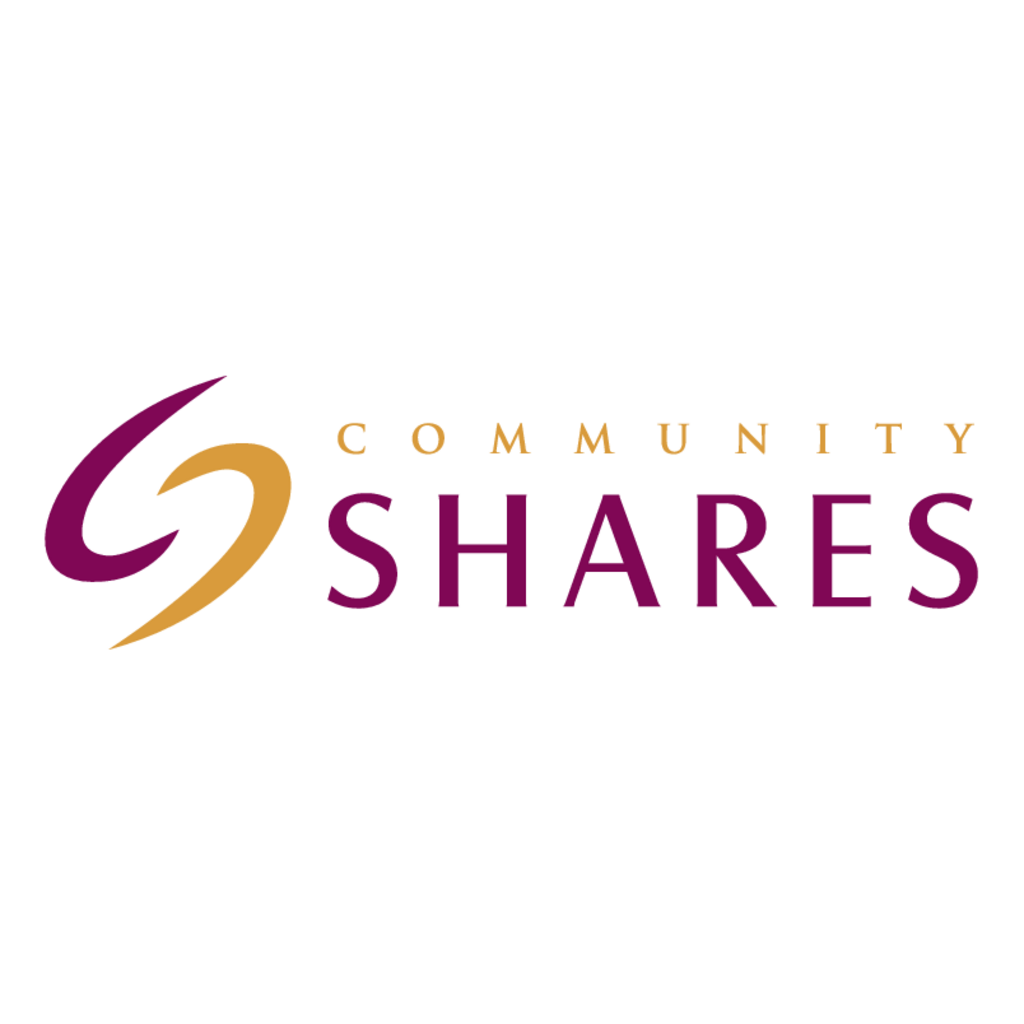Community,Shares
