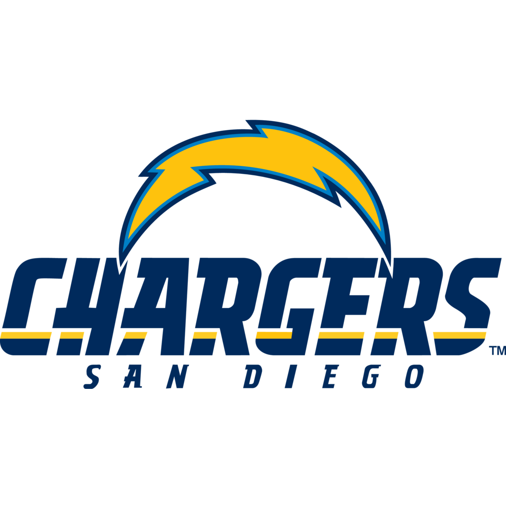 San,Diego,Chargers