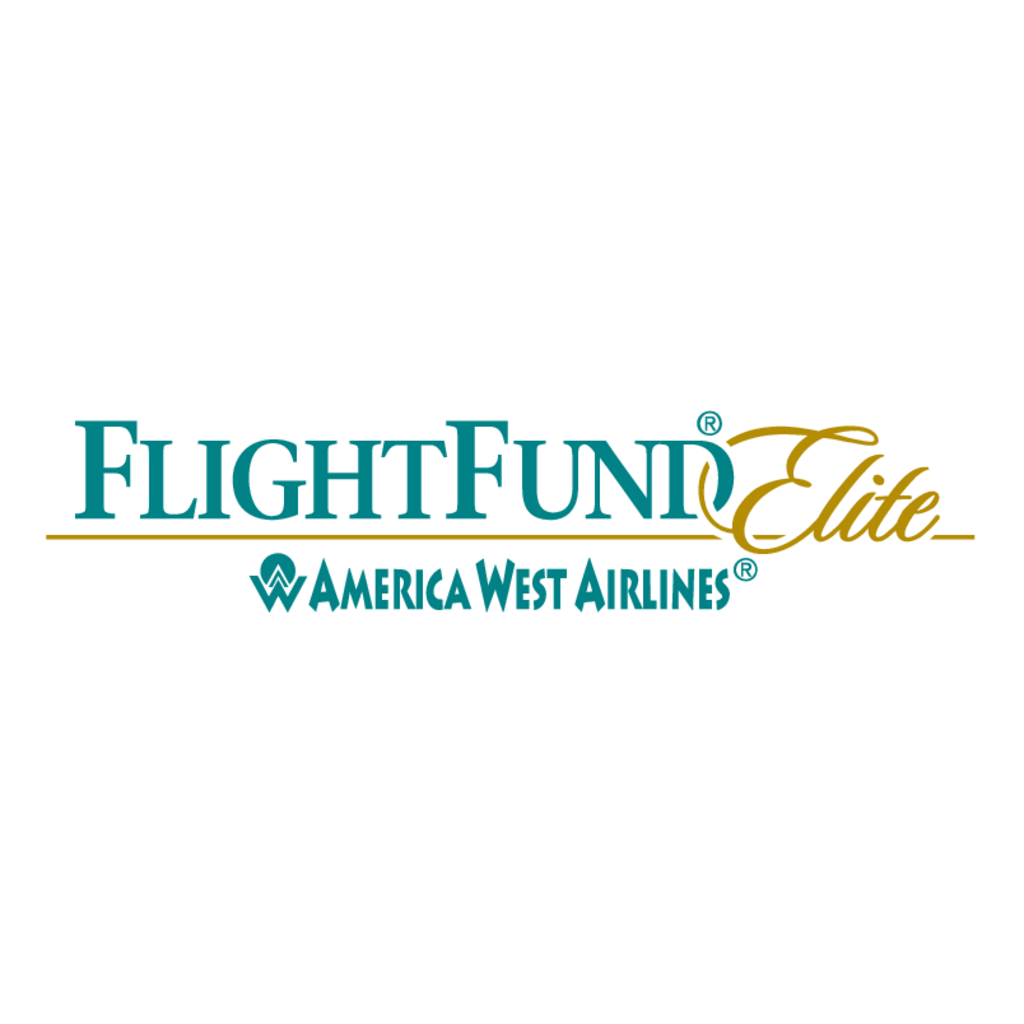 FlightFund,Elite