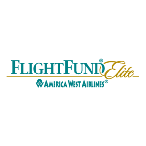 FlightFund Elite Logo