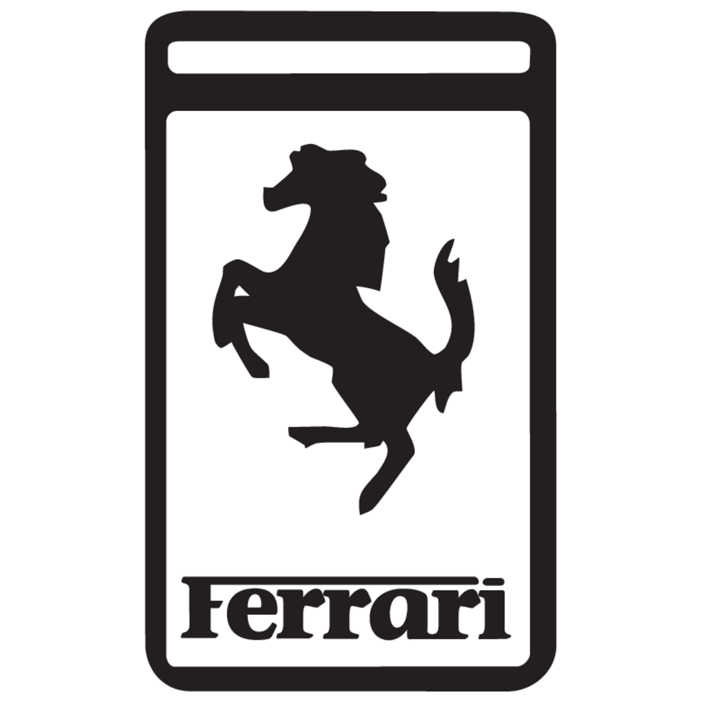 Ferrari(172)