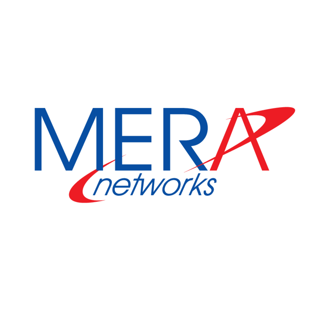 Mera,Networks