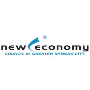 New Economy Council Logo