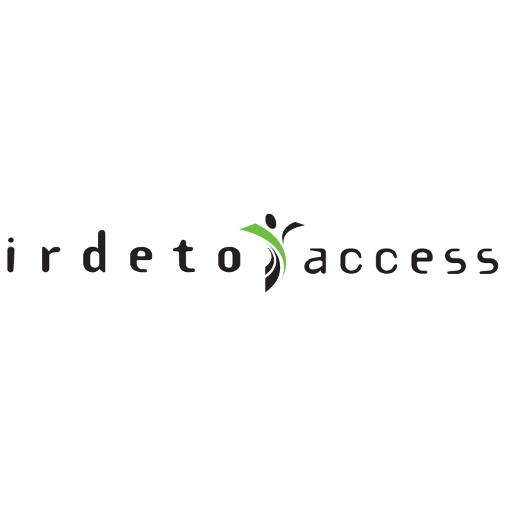 Irdeto,Access