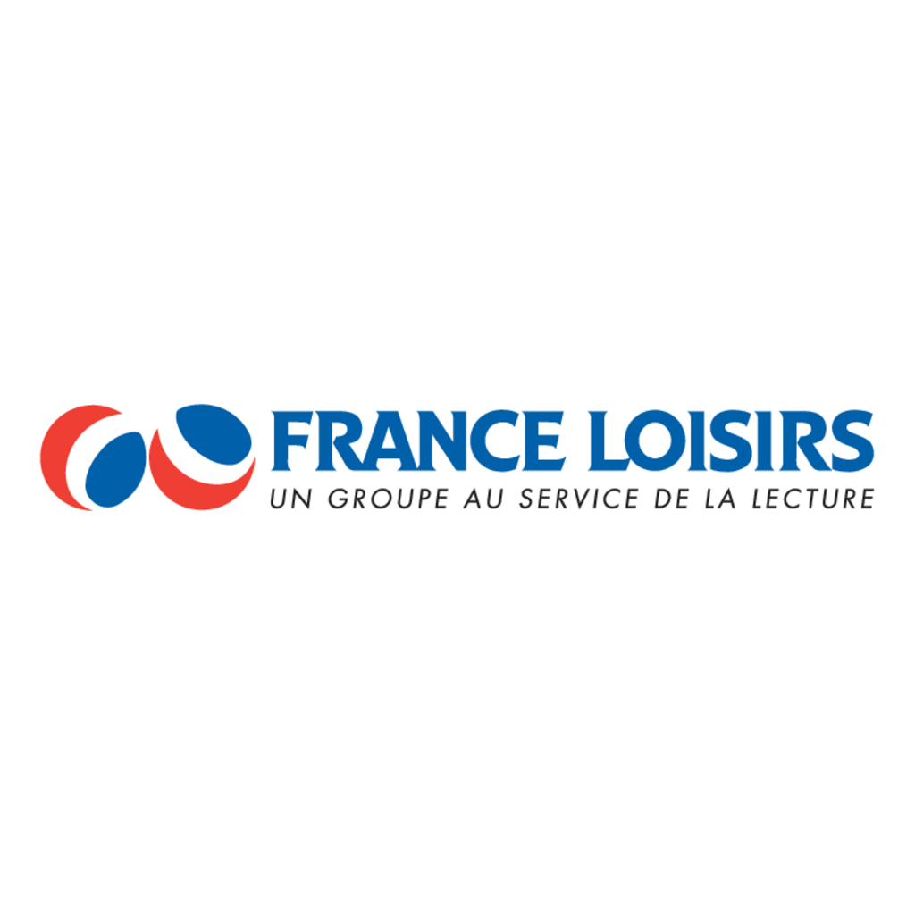 France,Loisirs(137)