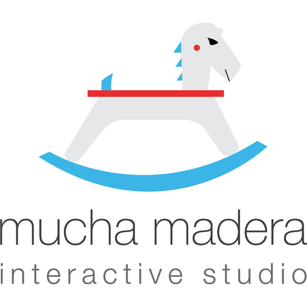 Mucha Madera Interactive Studio