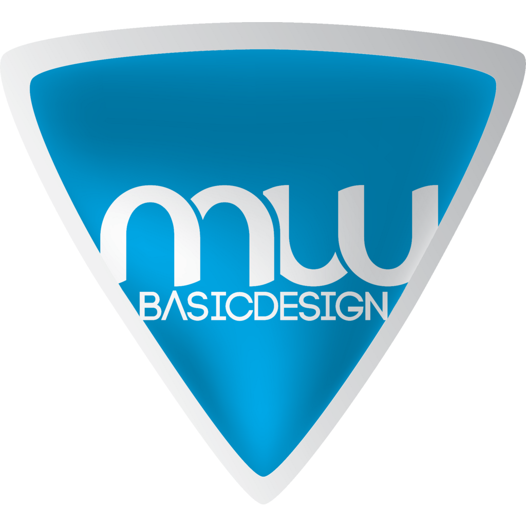 Logo, Design, Netherlands, MW basic design