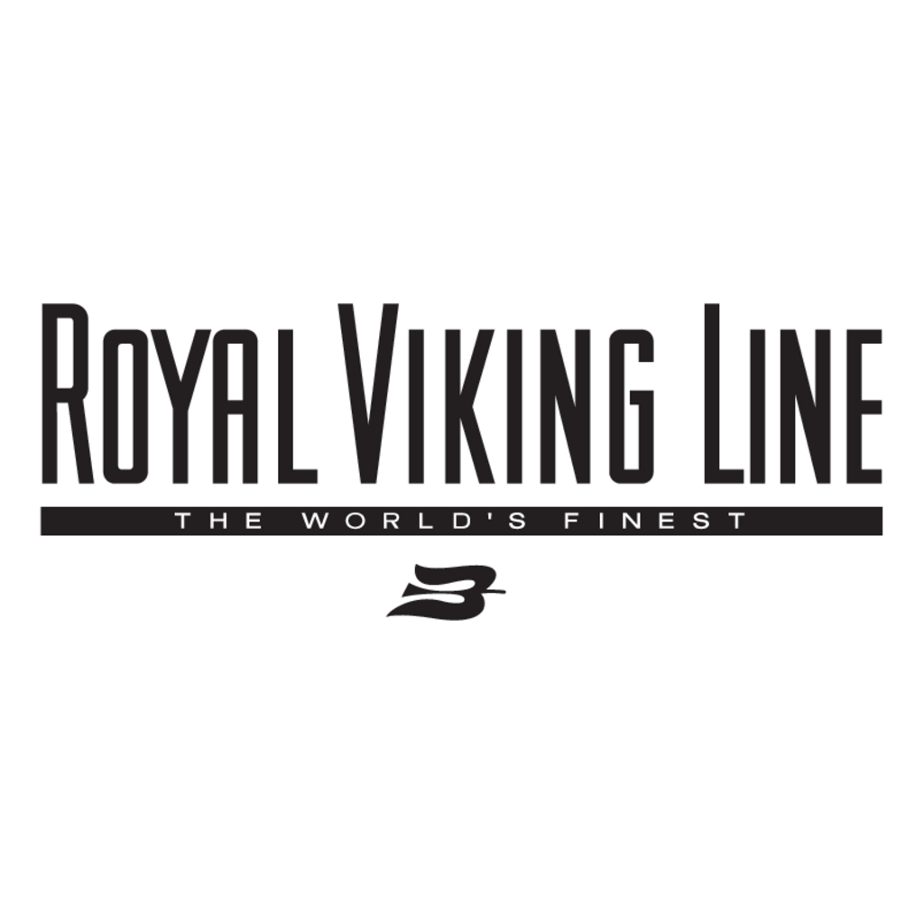 Royal,Viking,Line