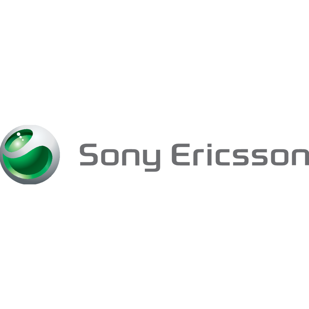 Sony,Ericsson(85)
