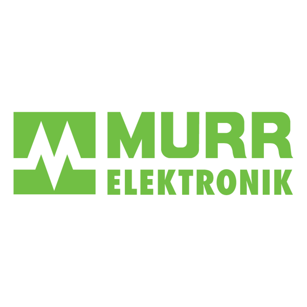 Murr,Elektronik
