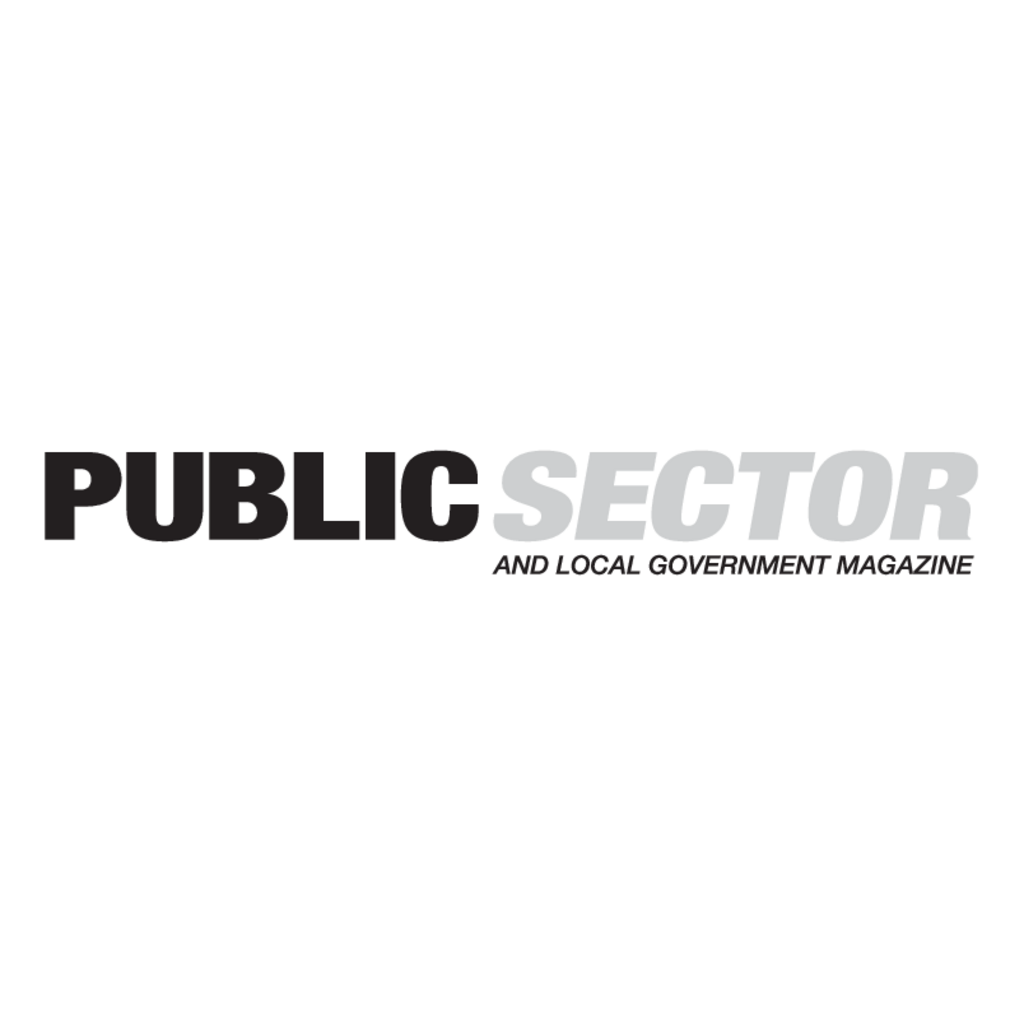 Public,Sector