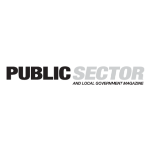 Public Sector Logo