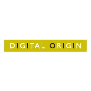 Digital Origin Logo
