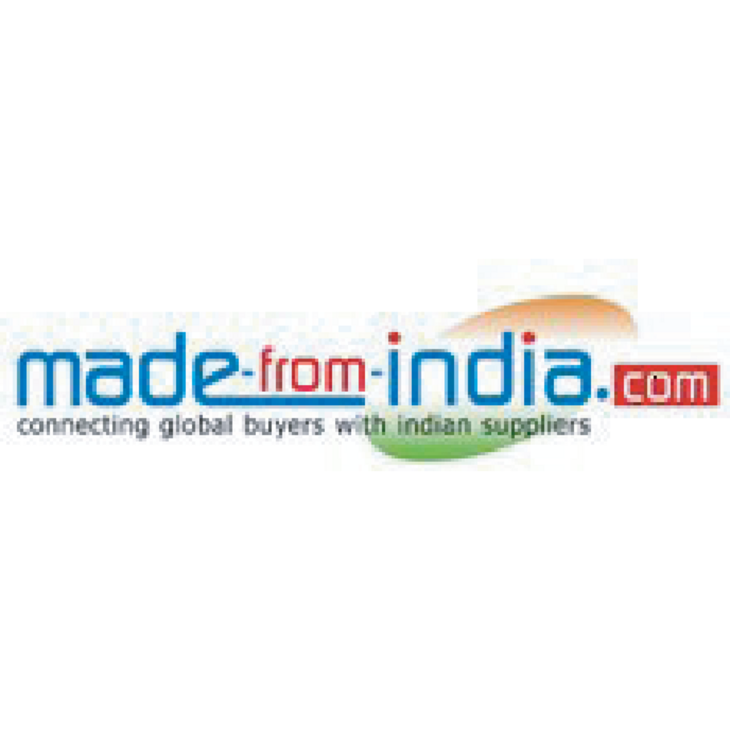 Made,From,India