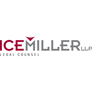 Ice Miller Logo
