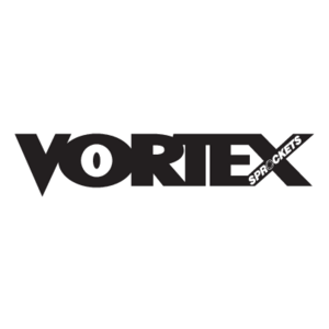 Vortex(67) Logo
