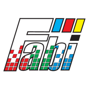 Fabi(14) Logo