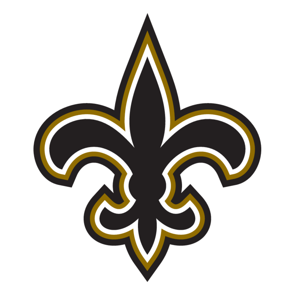 New,Orleans,Saints(184)