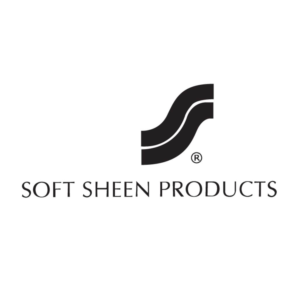 Soft,Sheen,Products