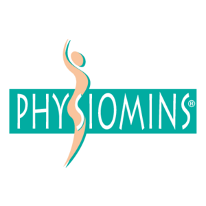 Physiomins Logo