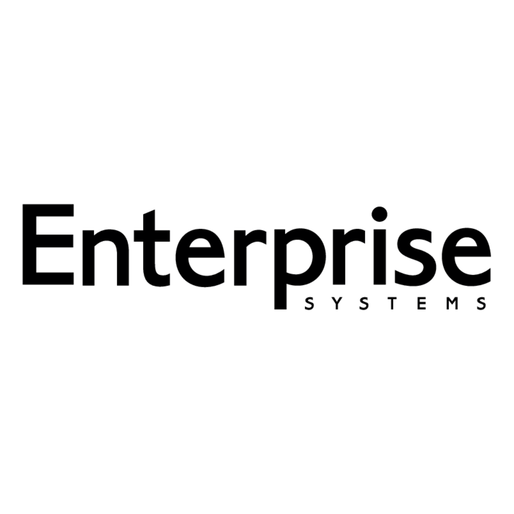 Enterprise,Systems