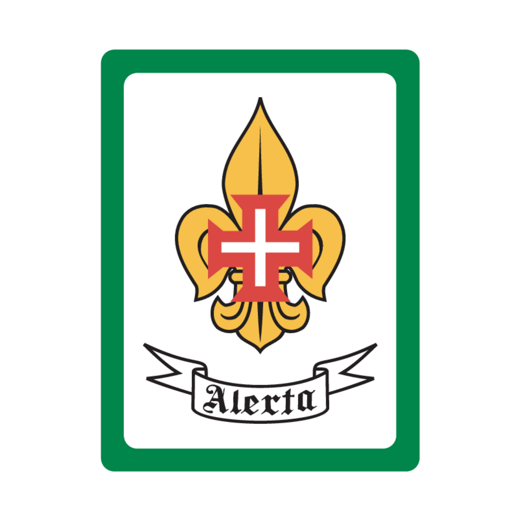 Scouts,of,Portugal