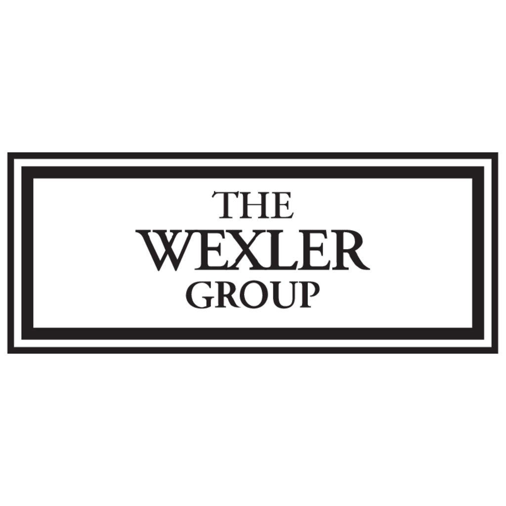 The,Wexler,Group